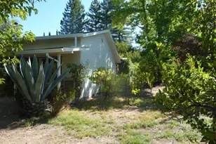 548 Milani Dr, Ukiah, CA 95482 - Photo 25