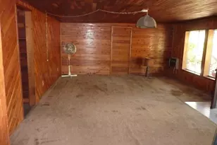 548 Milani Dr, Ukiah, CA 95482 - Photo 23