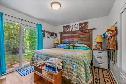 3901 Canyon Road, Willits, CA 95490 - Photo 7