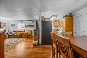 3901 Canyon Rd, Willits, CA 95490 - Photo 9