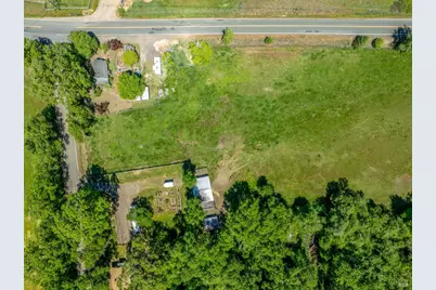 3901 Canyon Road, Willits, CA 95490 - Photo 31