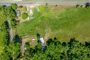 3901 Canyon Rd, Willits, CA 95490 - Photo 31