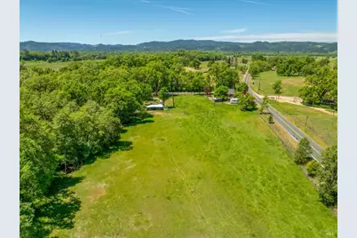 3901 Canyon Road, Willits, CA 95490 - Photo 27