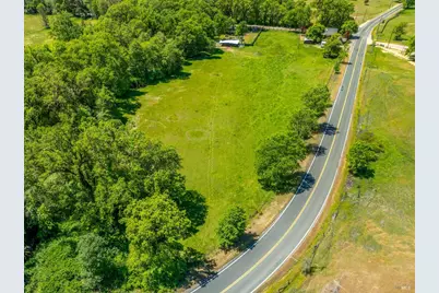 3901 Canyon Road, Willits, CA 95490 - Photo 29