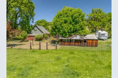 3901 Canyon Road, Willits, CA 95490 - Photo 25