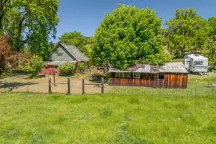 3901 Canyon Rd, Willits, CA 95490 - Photo 25