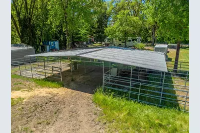 3901 Canyon Road, Willits, CA 95490 - Photo 23