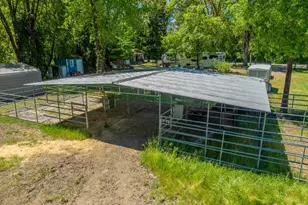 3901 Canyon Rd, Willits, CA 95490 - Photo 23