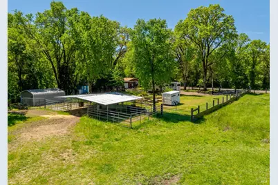 3901 Canyon Road, Willits, CA 95490 - Photo 21