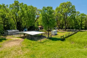 3901 Canyon Rd, Willits, CA 95490 - Photo 21