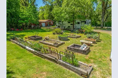 3901 Canyon Road, Willits, CA 95490 - Photo 33