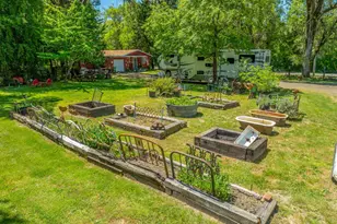 3901 Canyon Rd, Willits, CA 95490 - Photo 33