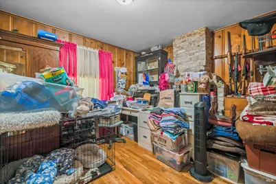 3901 Canyon Road, Willits, CA 95490 - Photo 11