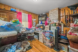 3901 Canyon Rd, Willits, CA 95490 - Photo 11