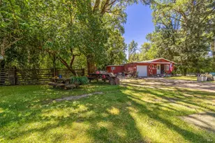 3901 Canyon Rd, Willits, CA 95490 - Photo 19