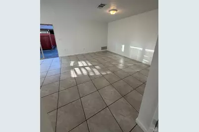 1920 Grande Circle #92, Fairfield, CA 94533 - Photo 5