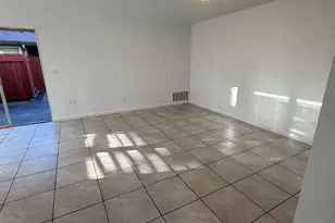 1920 Grande Cir, Fairfield, CA 94533 - Photo 5