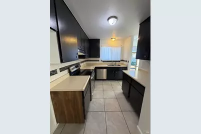 1920 Grande Circle #92, Fairfield, CA 94533 - Photo 9