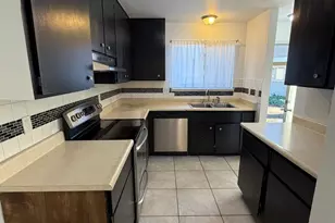 1920 Grande Cir, Fairfield, CA 94533 - Photo 9