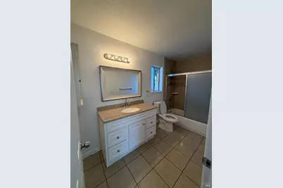 1920 Grande Circle #92, Fairfield, CA 94533 - Photo 23