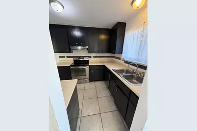 1920 Grande Circle #92, Fairfield, CA 94533 - Photo 11