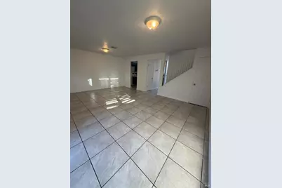 1920 Grande Circle #92, Fairfield, CA 94533 - Photo 7