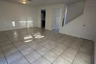 1920 Grande Cir, Fairfield, CA 94533 - Photo 7