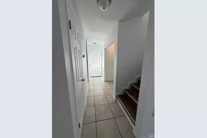 1920 Grande Circle #92, Fairfield, CA 94533 - Photo 13