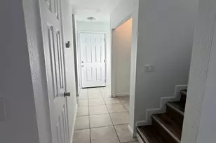 1920 Grande Cir, Fairfield, CA 94533 - Photo 13