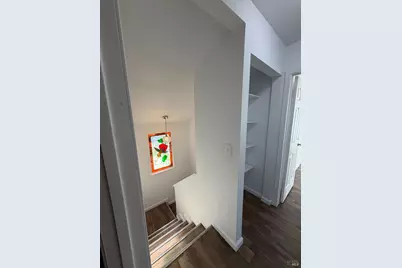 1920 Grande Circle #92, Fairfield, CA 94533 - Photo 15