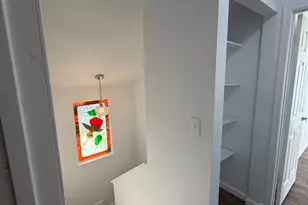 1920 Grande Cir, Fairfield, CA 94533 - Photo 15