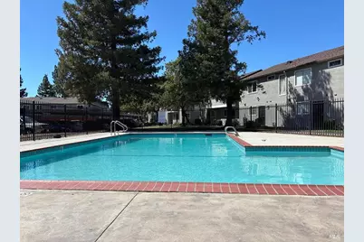 1920 Grande Circle #92, Fairfield, CA 94533 - Photo 27