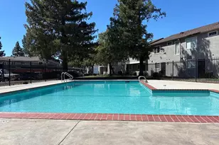 1920 Grande Cir, Fairfield, CA 94533 - Photo 27