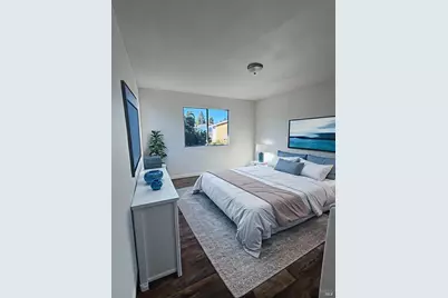 1920 Grande Circle #92, Fairfield, CA 94533 - Photo 17