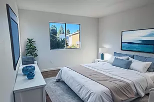 1920 Grande Cir, Fairfield, CA 94533 - Photo 17