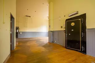 224 N Oak St, Ukiah, CA 95482 - Photo 7