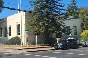 224 N Oak St, Ukiah, CA 95482 - Photo 11