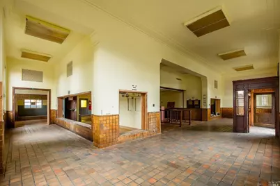 224 N Oak Street, Ukiah, CA 95482 - Photo 3