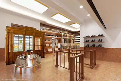 224 N Oak Street, Ukiah, CA 95482 - Photo 15