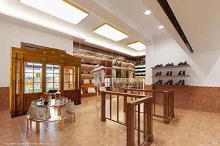 224 N Oak St, Ukiah, CA 95482 - Photo 15