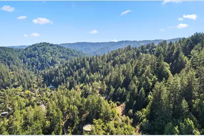 110 Alta Avenue, Lagunitas, CA 94938 - Photo 3