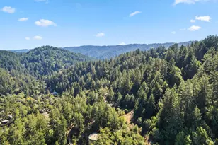 110 Alta Ave, Lagunitas, CA 94938 - Photo 3