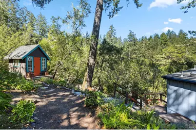 110 Alta Avenue, Lagunitas, CA 94938 - Photo 17