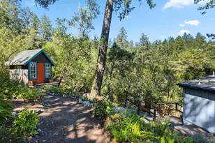 110 Alta Ave, Lagunitas, CA 94938 - Photo 17