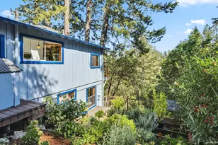 110 Alta Ave, Lagunitas, CA 94938 - Photo 35