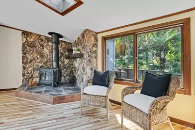 110 Alta Avenue, Lagunitas, CA 94938 - Photo 7