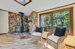 110 Alta Ave, Lagunitas, CA 94938 - Photo 7