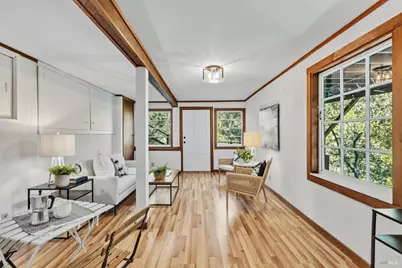 110 Alta Avenue, Lagunitas, CA 94938 - Photo 27