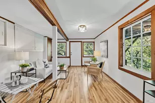 110 Alta Ave, Lagunitas, CA 94938 - Photo 27