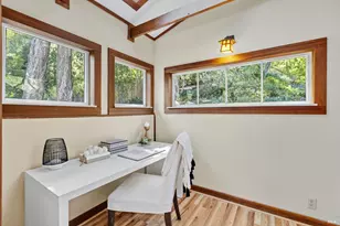 110 Alta Ave, Lagunitas, CA 94938 - Photo 23